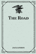 The Road