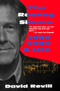 The Roaring Silence: John Cage: A Life