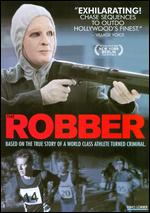 The Robber [Subtitled] - Benjamin Heisenberg