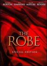 The Robe [Special Edition] - Henry Koster