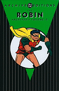 The Robin Archives