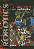 The Robotics Club