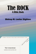 The Rock: A Bible Study