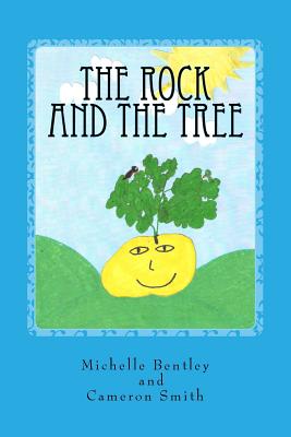The Rock and the Tree - Bentley, Michelle