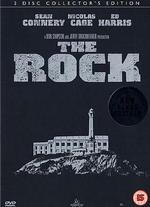 The Rock [Collector's Edition]