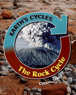 The Rock Cycle - Jakab, Cheryl