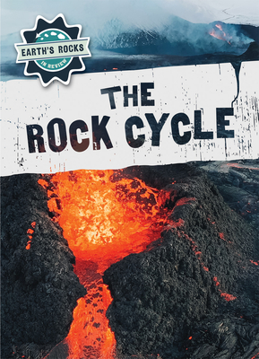 The Rock Cycle - McDougal, Anna