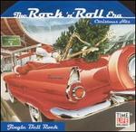 The Rock 'N' Roll Era: Jingle Bell Rock [1]