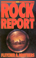 The Rock Report
