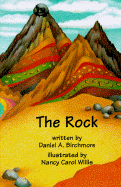 The Rock - Birchmore, Daniel A