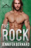 The Rock