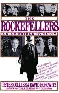 The Rockefellers: An American Dynasty