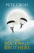 The Rockwall Brothers