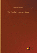 The Rocky Mountain Goat