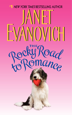 the rocky road to romance janet evanovich