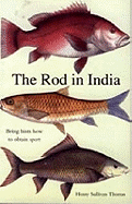 The Rod in India