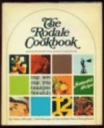 The Rodale Cookbook