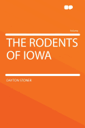 The Rodents of Iowa