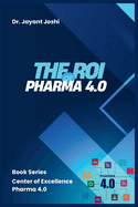 The ROI of Pharma 4.0
