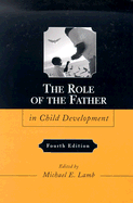 The Role of the Father in Child Development