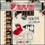 The Rolling Stones: From the Vault - Hampton Coliseum (Live in 1981)