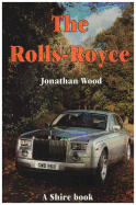 The Rolls-Royce
