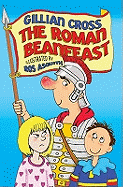 The Roman Beanfeast