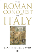 The Roman Conquest of Italy