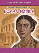 The Roman Empire