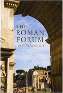 The Roman Forum