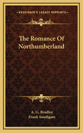 The Romance of Northumberland