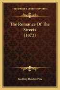 The Romance of the Streets (1872)