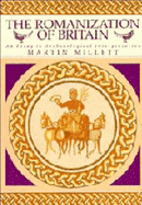 The Romanization of Britain: An Essay in Archaeological Interpretation