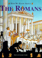 The Romans - James, Louise, and James, John