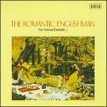 The Romantic Englishman