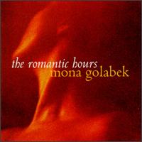 The Romantic Hours - Alexis Weissenberg (piano); Alicia de Larrocha (piano); Anna Moffo (soprano); I Salonisti; Jascha Heifetz (violin);...
