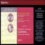 The Romantic Piano Concerto, Vol.11 (20th Anniversary)