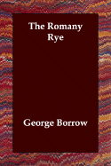 The Romany Rye