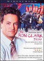 The Ron Clark Story - Randa Haines