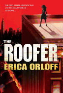 The Roofer