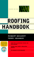 The Roofing Handbook, 2nd Edition