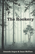 The Rookery