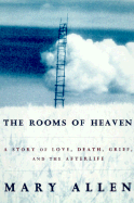 The Rooms of Heaven