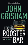 The Rooster Bar