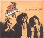 The Roots of Guns N' Roses - Hollywood Rose