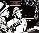 The Roots of Hip Hop