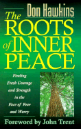 The Roots of Inner Peace