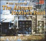 The Roots of the Allman Brothers