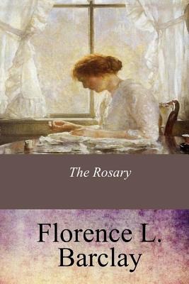 The Rosary - Barclay, Florence L