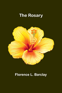 The Rosary